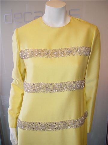[MALCOLM+STARR+BUTTERCUP+YELLOW+EMBROIDERED+DRESS+-+4.JPG]