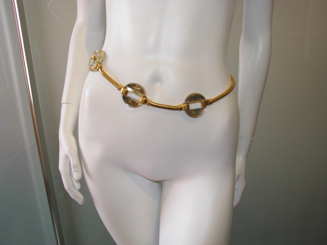 [CHANEL+LUCITE+AND+GOLD+BELT+or+NECKLACE+C+1980S.JPG.jpg]