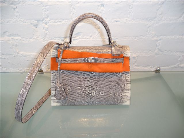 [HERMES+KELLY+OMBRE+WITH+STRAP.JPG]
