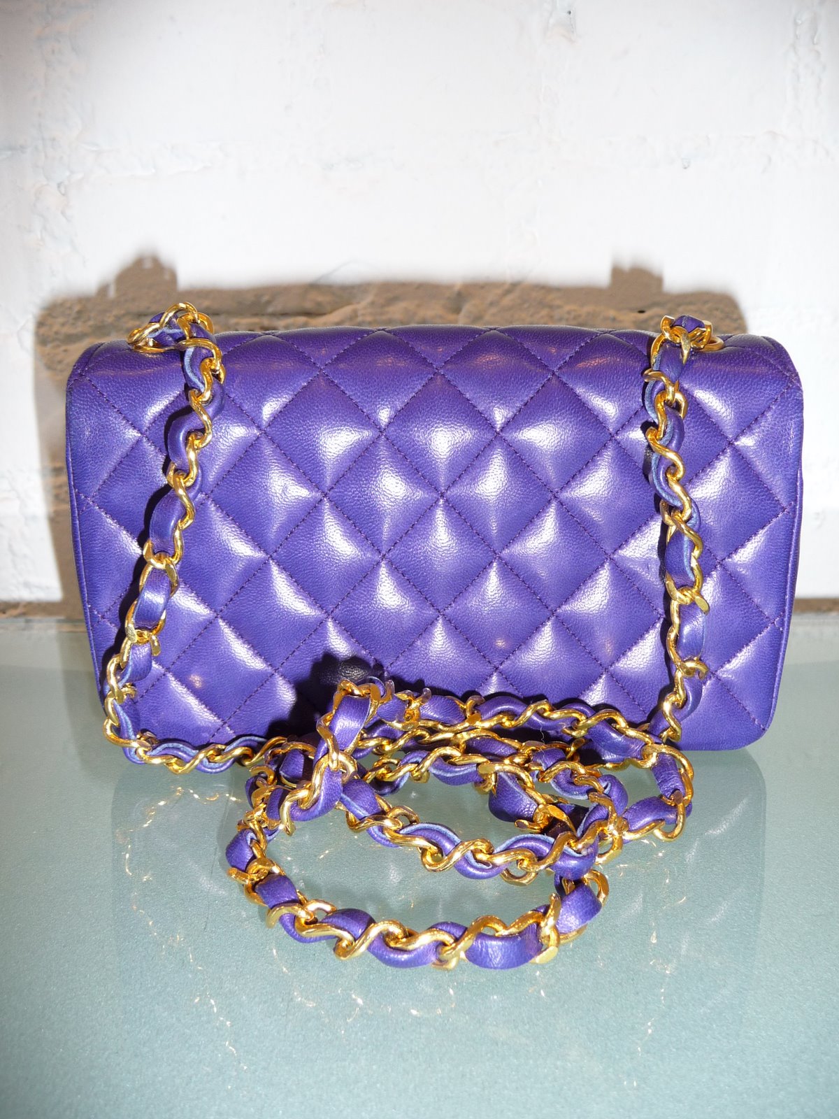 [chanel+classic+purple+quilted+leather+bag+c+1980s.jpg+(1).JPG]