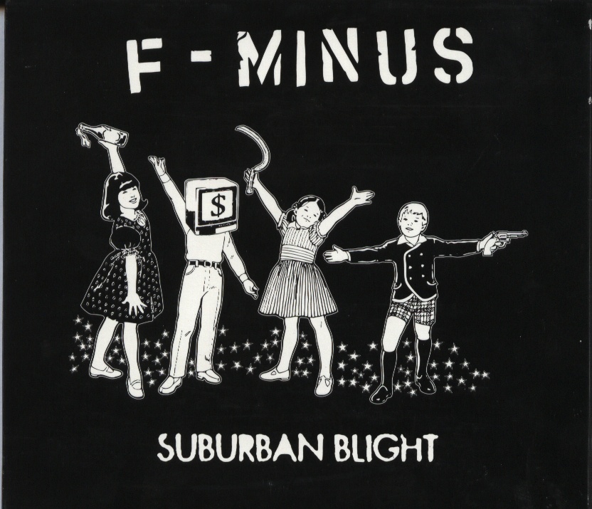 [F-Minus-Suburban+Blight-front.jpg]