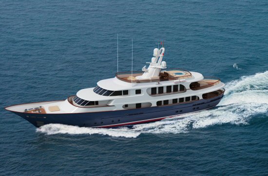 [Hakvoorts-yn-246-luxury-yacht.jpg]