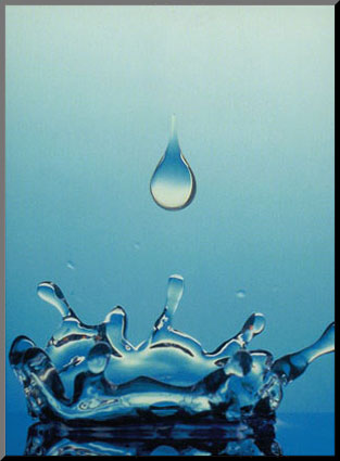 [ED0276_p~Drop-of-Water-Posters.jpg]