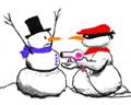 [snowman+holdup,+blow+dryer.jpg]