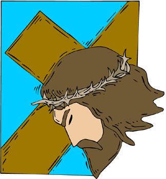 [Jesus+carries+cross.jpg]