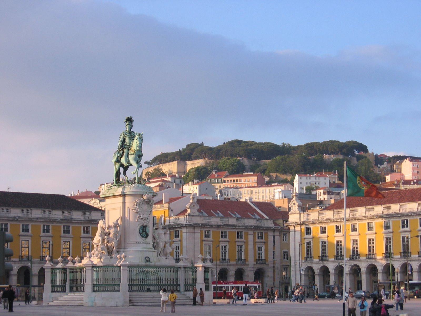 [Lisboa+y+coimbra+050.jpg]