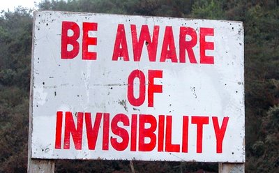 [Invisibility.jpg]