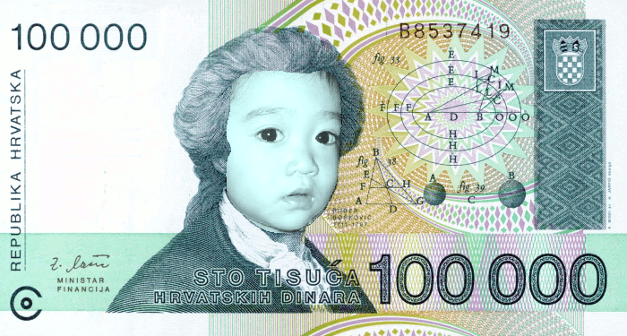 [money_hr_dinar_100000.png]