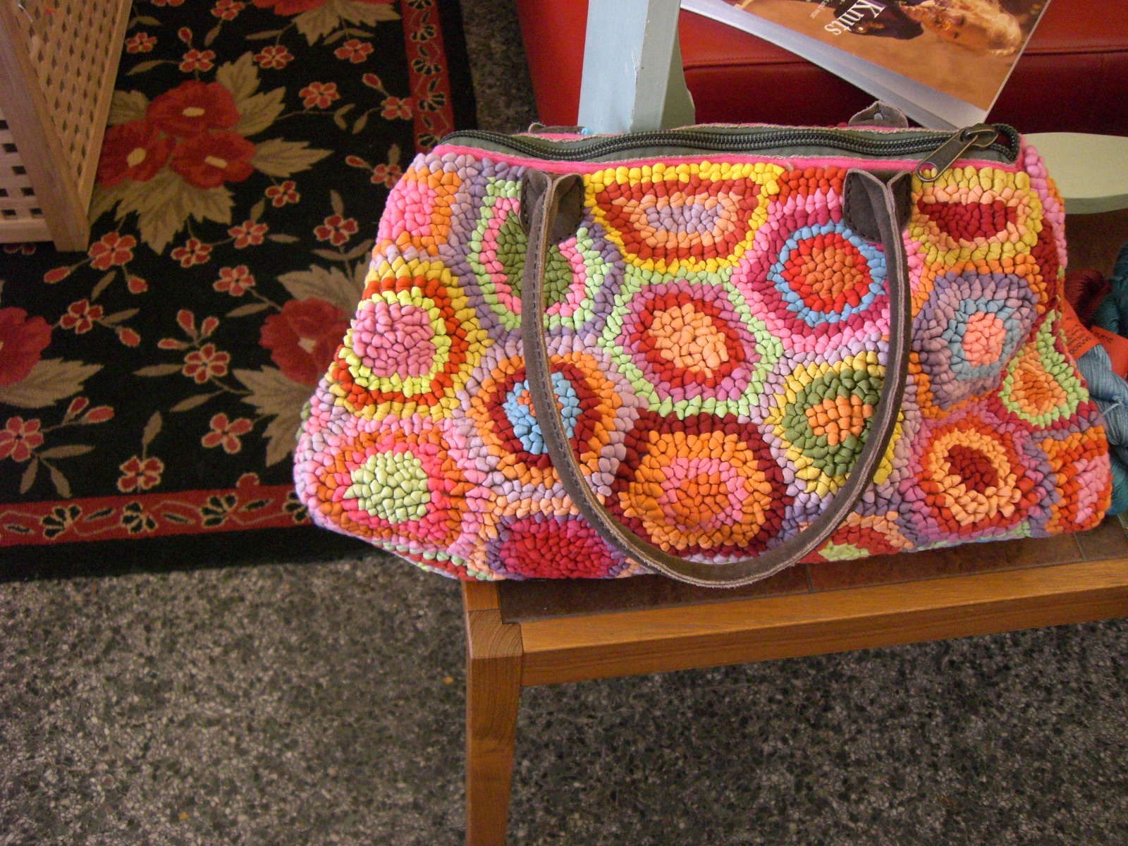 [may+11,+2007+knit+one+002.jpg]