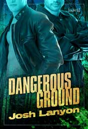 [dangerous_ground.jpg]