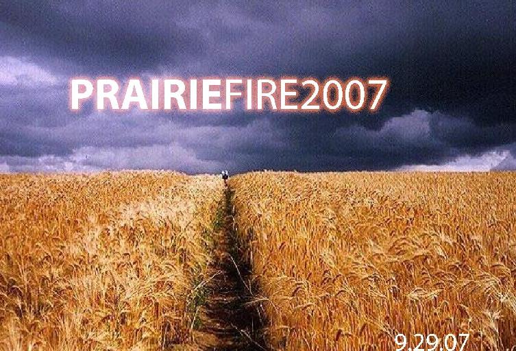 [prairie+fire+2007.jpg]