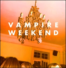 [vampire_weekend.jpg]