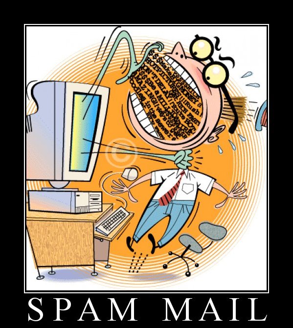 [spam+mail.jpg]