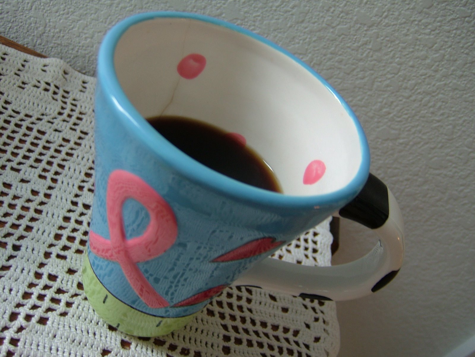 [mugs+012.JPG]