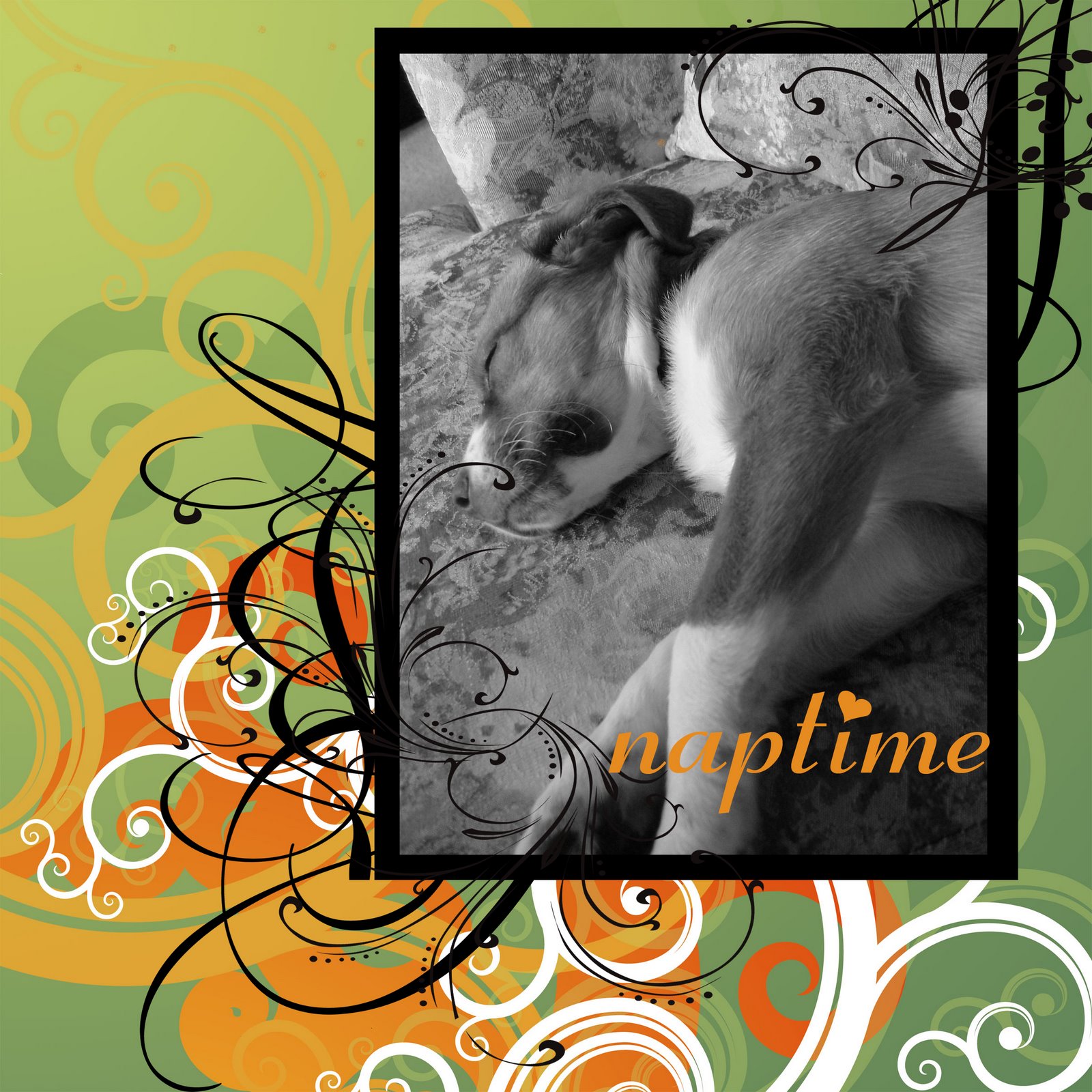 [Winnie+naptime+copy.jpg]