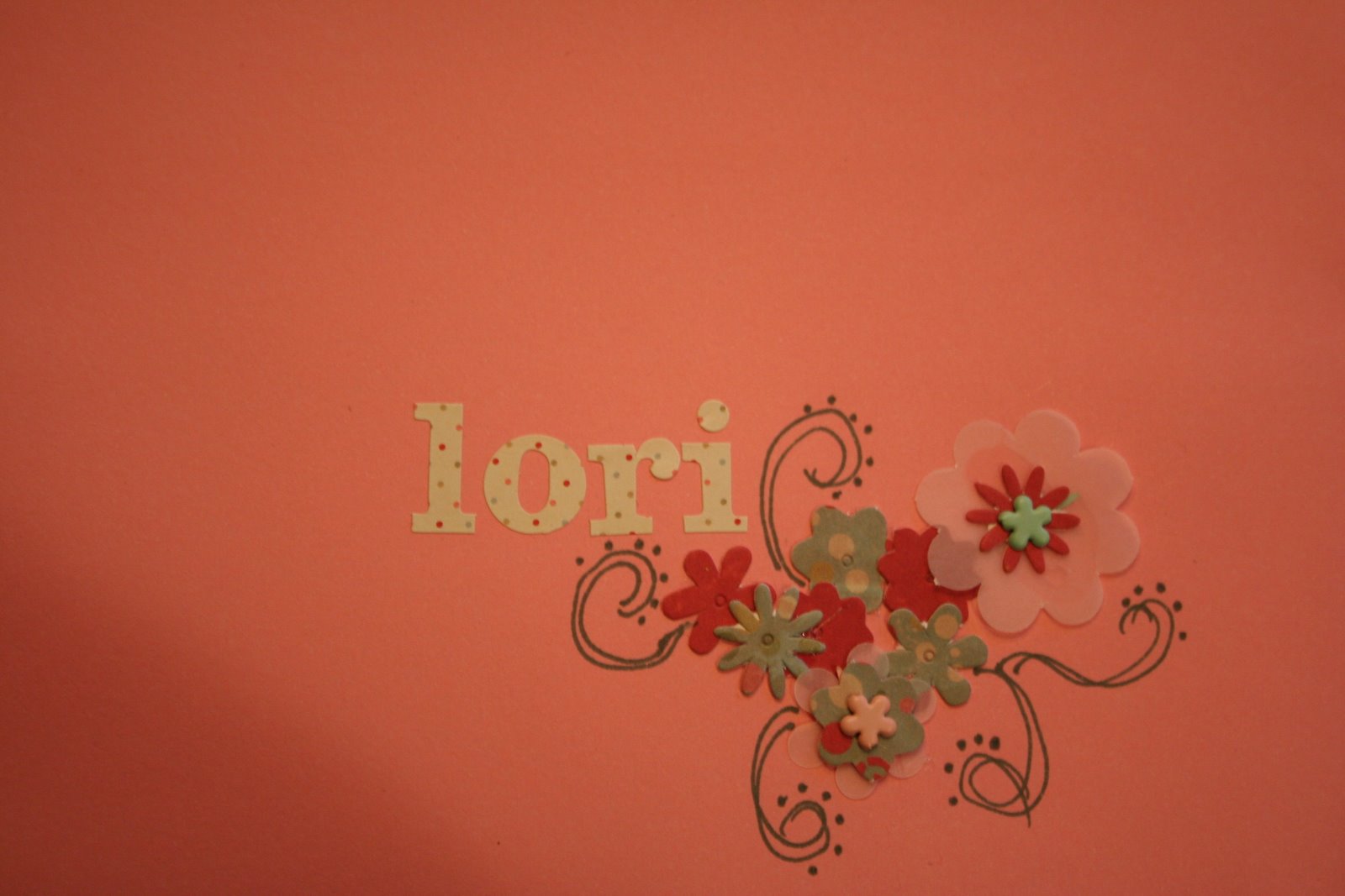 [lori's+birthday+card+009.JPG]