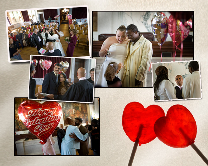 [wedding+blog+collage.jpg]
