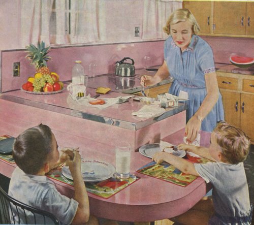 [1956-kitchen-business.jpg]