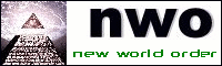 [logo_NWO_2005.gif]