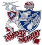 Gilmer County High School
