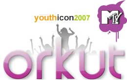 [orkut+mtv+icon.jpg]