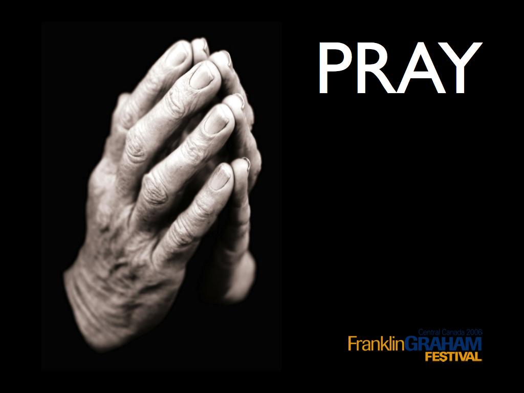 [CCF_PrayingHands.jpg]
