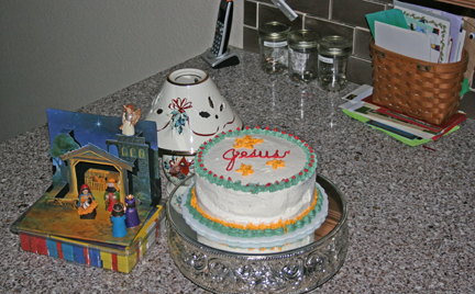 [jesus+birthday+cake.jpg]