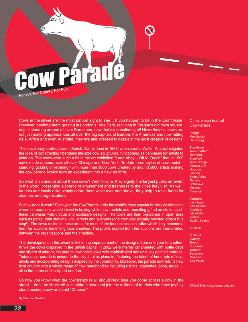 [The+Cow+Parade.jpg]