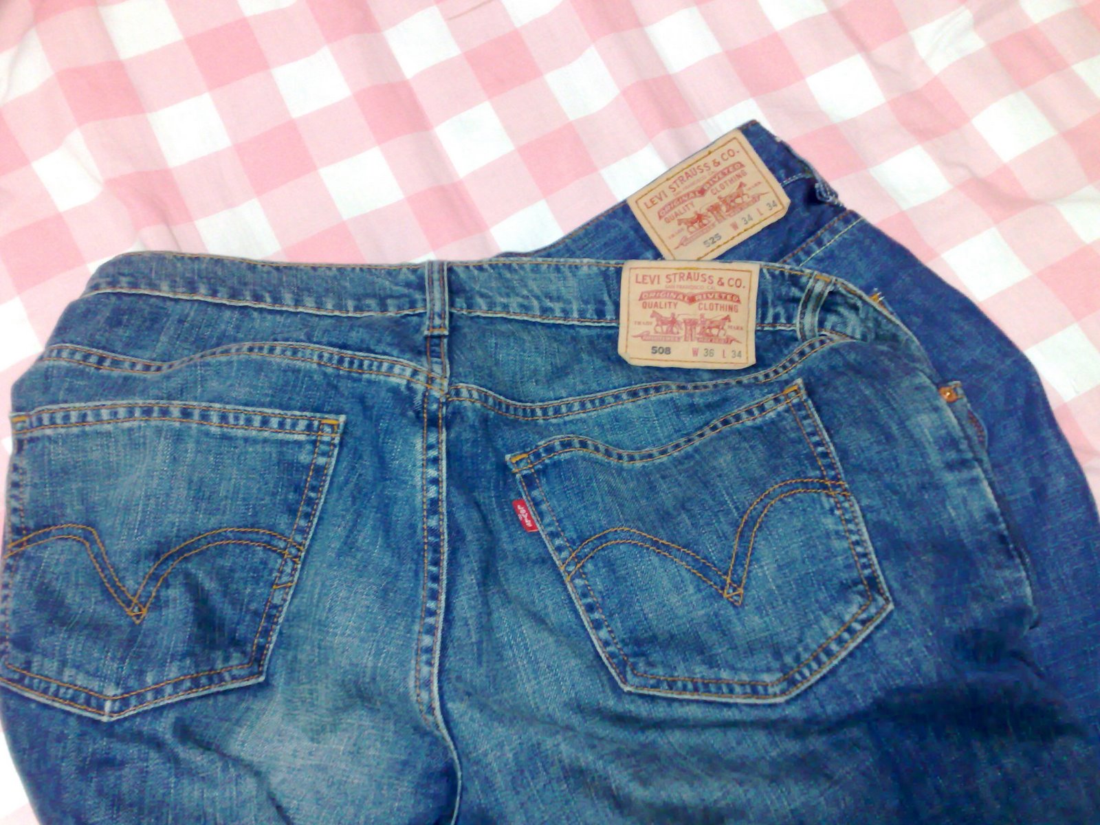 [Levis+jeans.jpg]