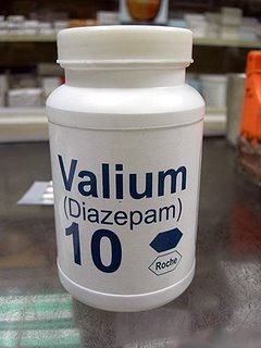 [Valium2.jpg]