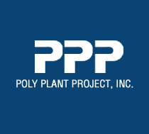 [poly_plant_project_logo.jpg]