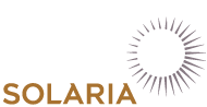 [solaria_logo.gif]