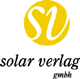 [solarverlag-logo.gif]
