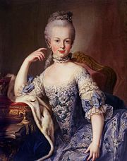 [180px-Marie_Antoinette_Young2.jpg]