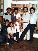 Venado Tuerto, 1984