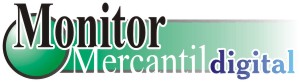 [monitor_mercantil_logo.jpg]