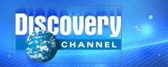 [discovery_channel_logo.jpg]