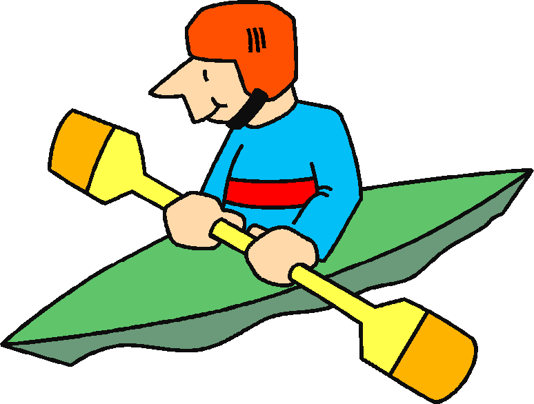 [kayak-cartoon.gif]