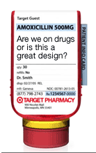 [248_add_profile_target_clearRX[1].gif]