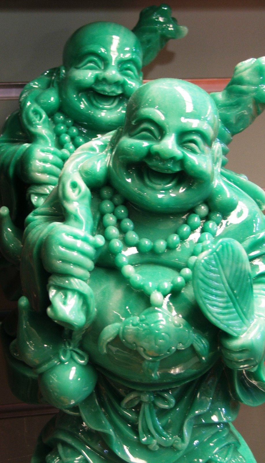 [green+buddha.JPG]