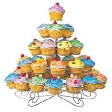[Wilton-Cupcakes-N-More-Dessert_86C4F103.jpeg]