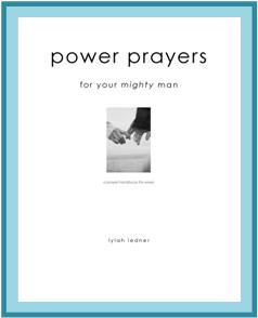 [Power+Prayers.jpg]