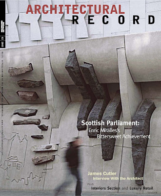 2008 - Architectural record !! P%C3%A1ginas+de+02.05+-+Architectural+Record