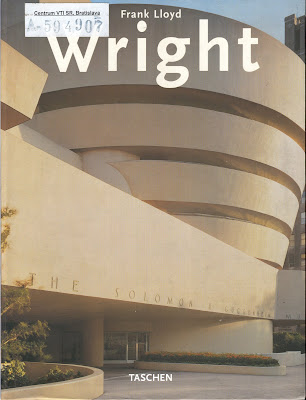 Frank Lloyd Wright P%C3%A1ginas+de+Taschen+-+Frank+Lloyd+Wright