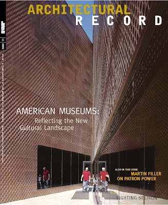 Architectural record !! P%C3%A1ginas+de+ebook+-+architecture+-+architectural+record+-+2005-11