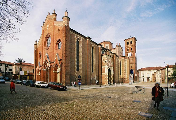 [Asti-Cathedral.jpg]