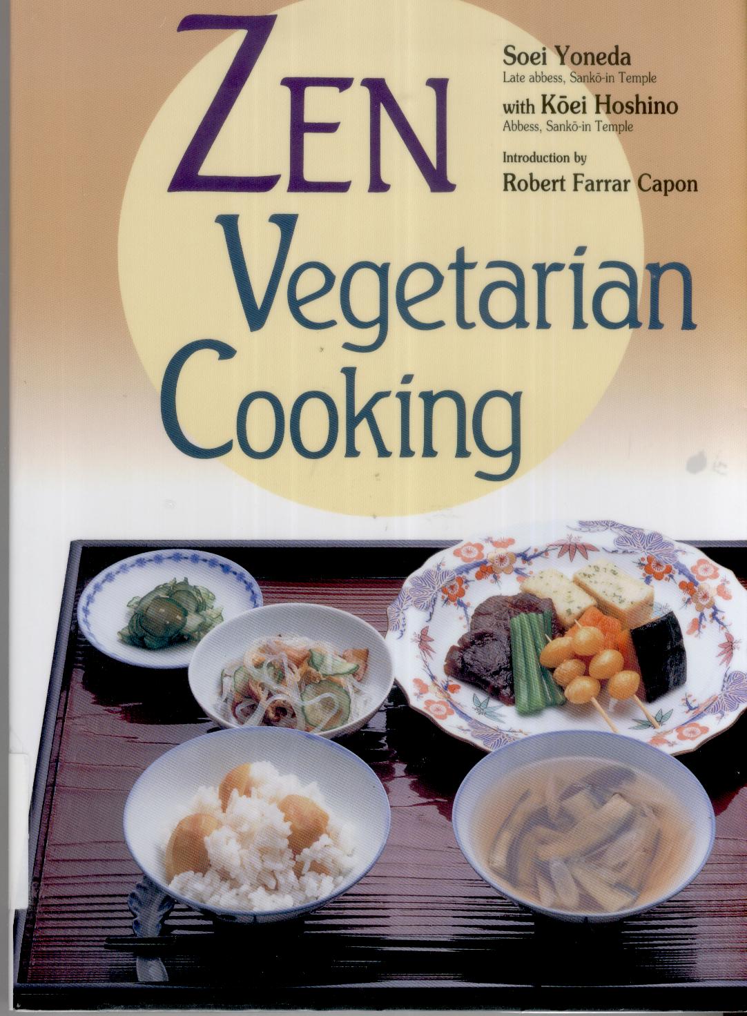 [zen+veg+cook+001.jpg]