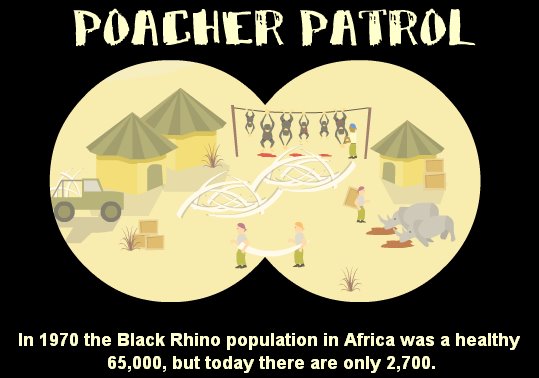 [poacher+patrol.bmp]