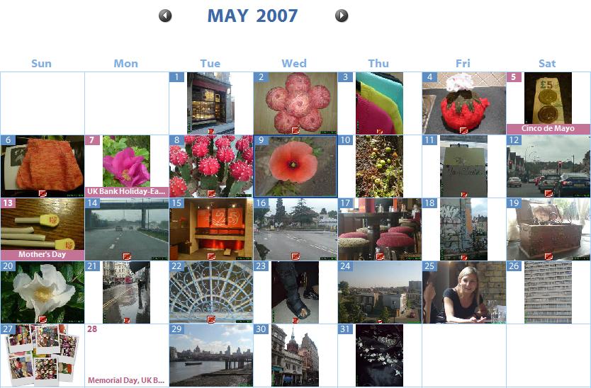 [May+2007+in+pictures.JPG]