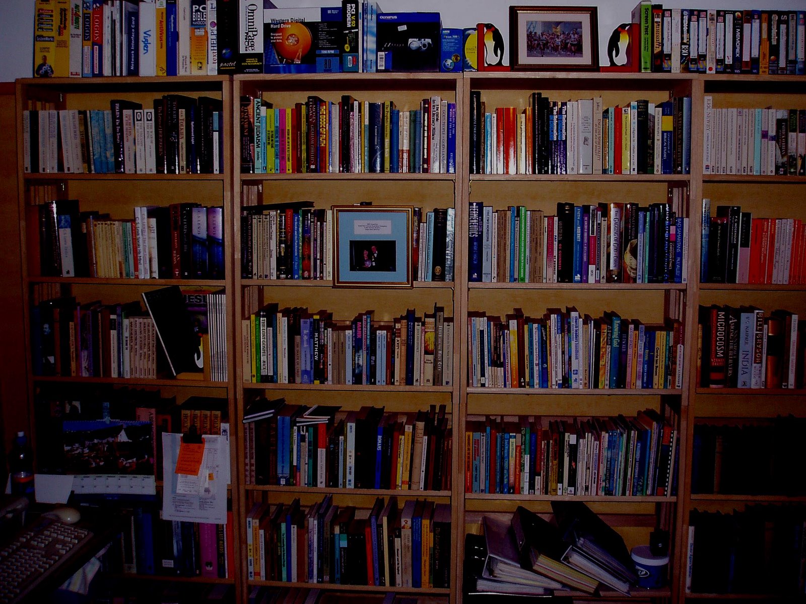 [Bookcase.JPG]